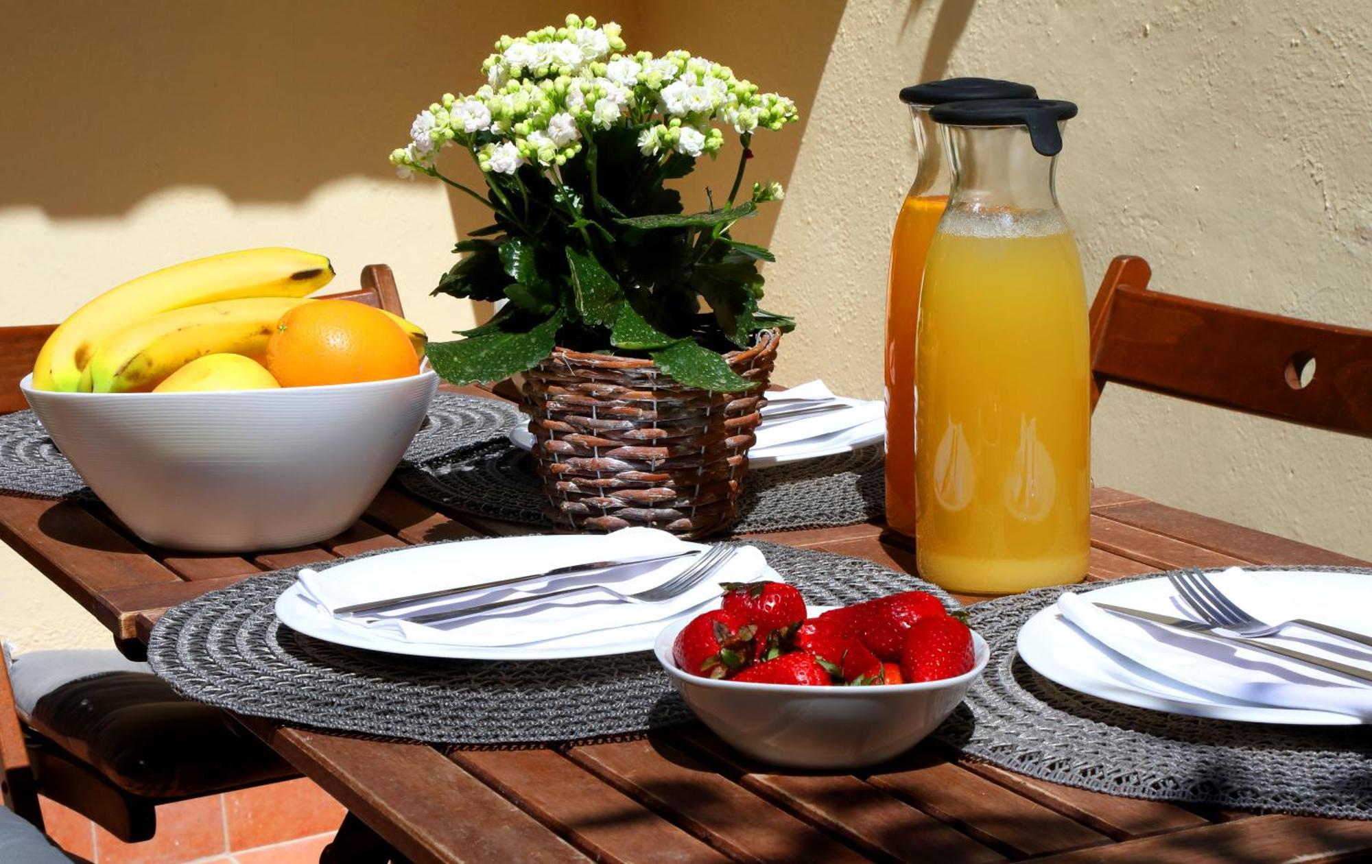 Maria Apartment Neapol Zewnętrze zdjęcie